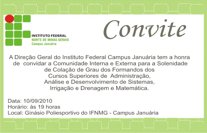 convite_formatura_superiores_022010