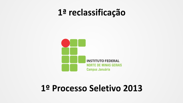 1-reclassificacao-processo-2013
