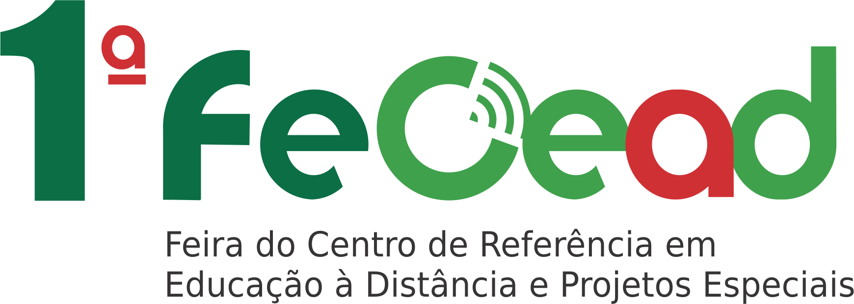 Logo FECEAD 1