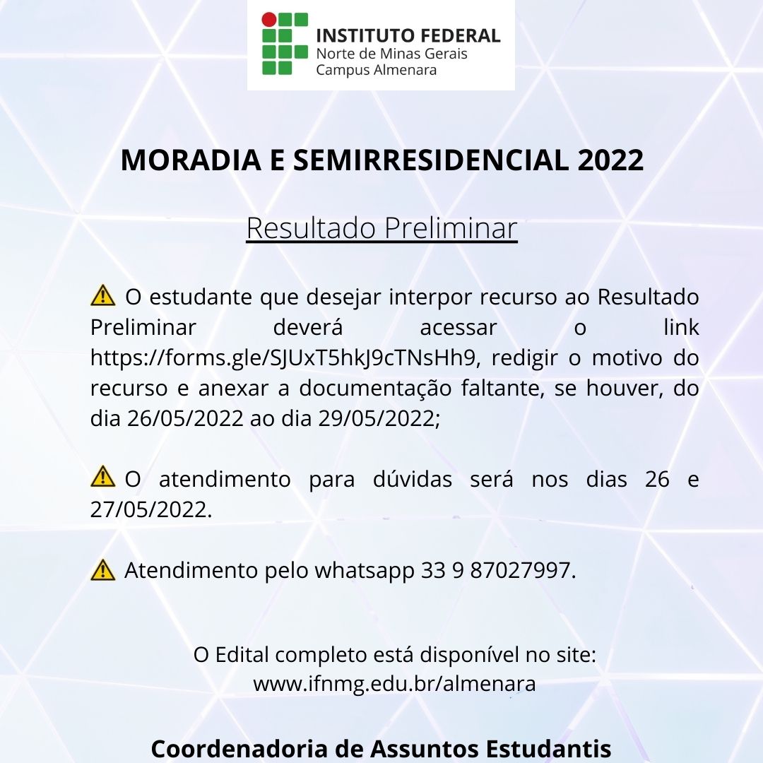 MOradia 2022 1