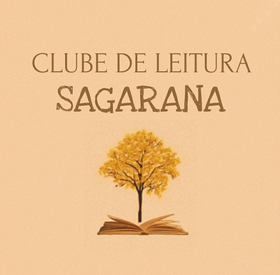 Logo_CLSagarana.jpeg