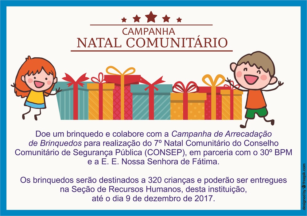 CAMPANHA DE NATAL02