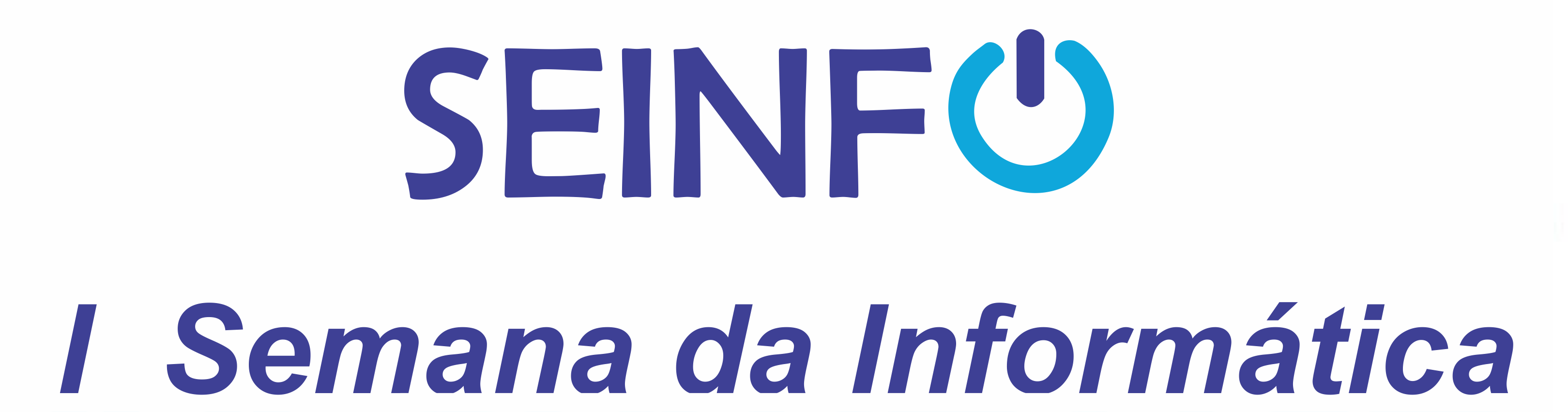 SEINFO 2017 IFNMG Logo