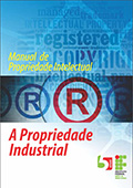 Cartilha Prop. Industrial