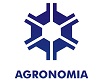 Símbolo Agronomia
