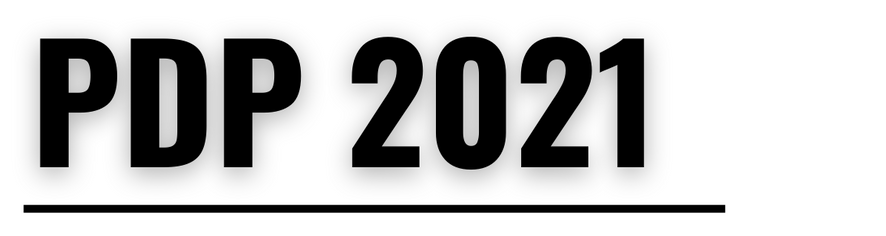 PDP 2021 5