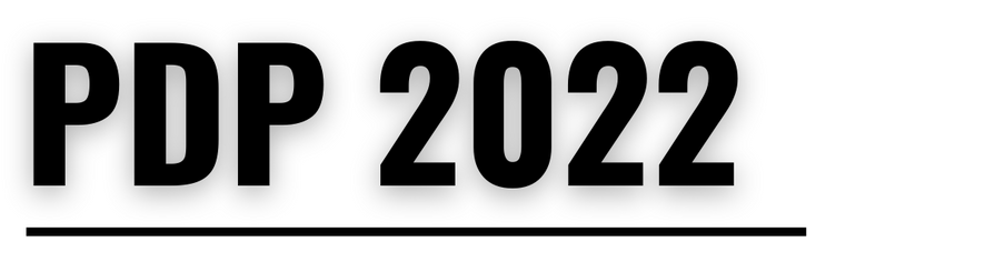 PDP 2021 6