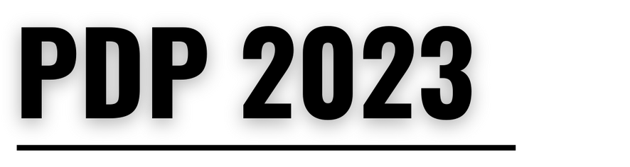 PDP 2021 7