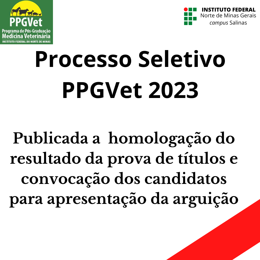 ppgvet 2023