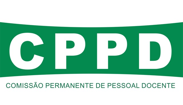 CPPD