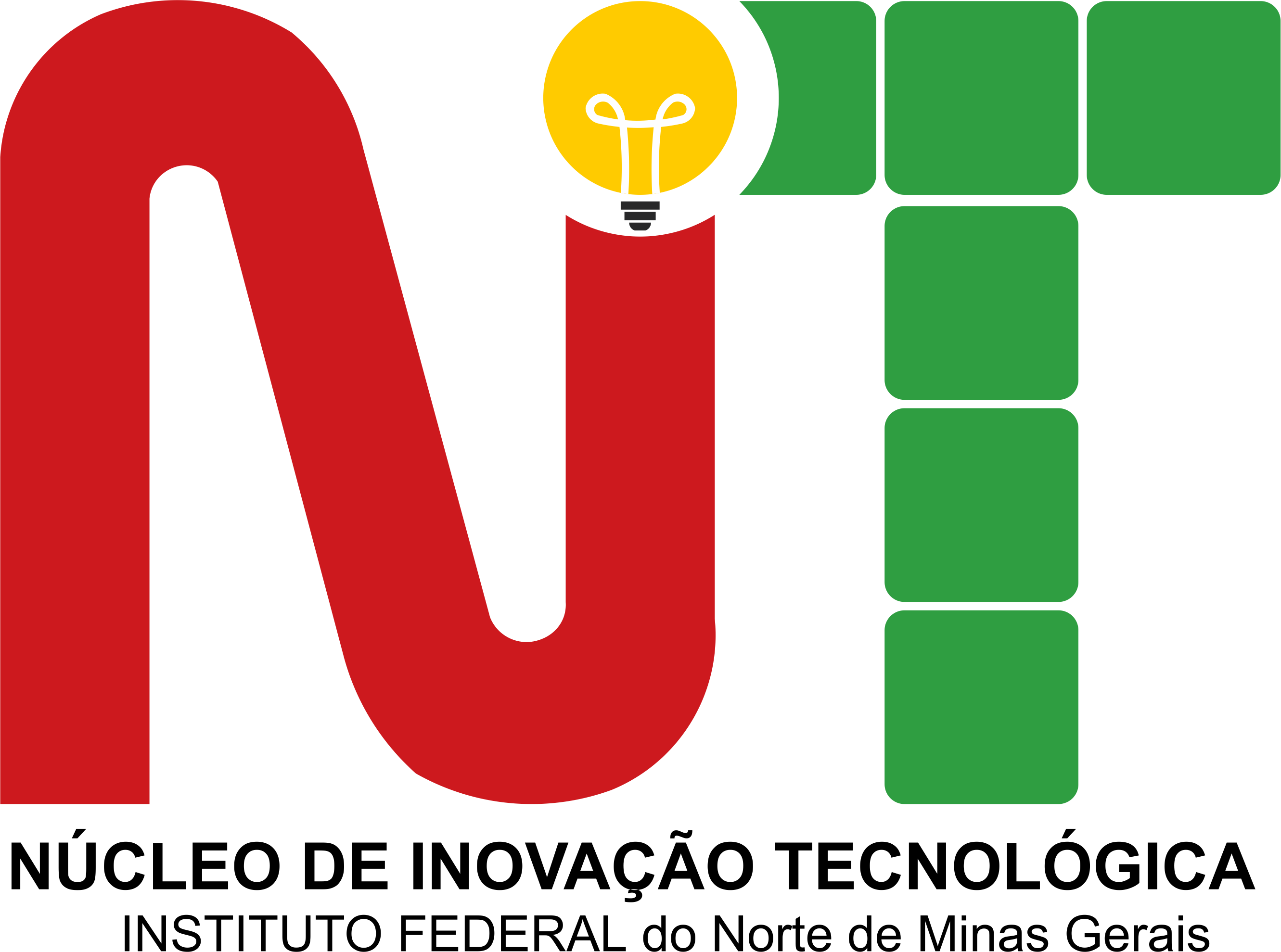 Logomarca-01