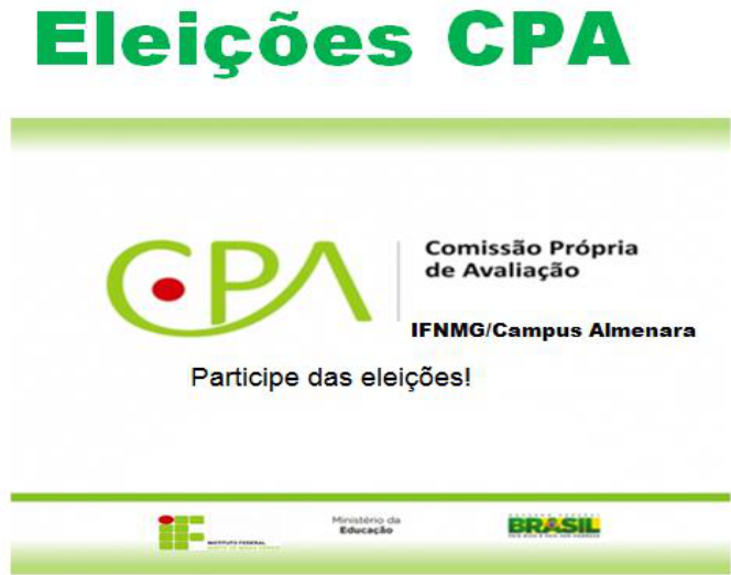 CPA2014