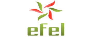 logo EFEL