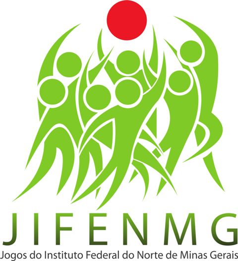 Logo JIFENMG