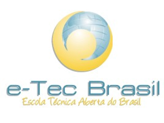 Logo eTEC