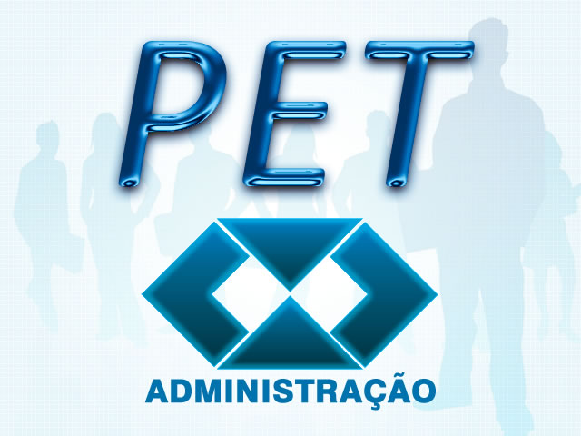 logo PET