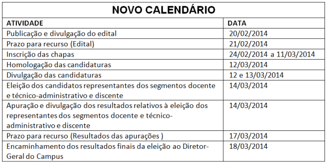 calendario-cpa 2014
