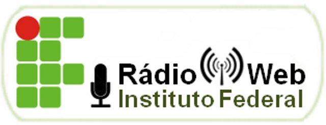 Banner rádio IF