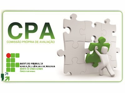 CPA2016
