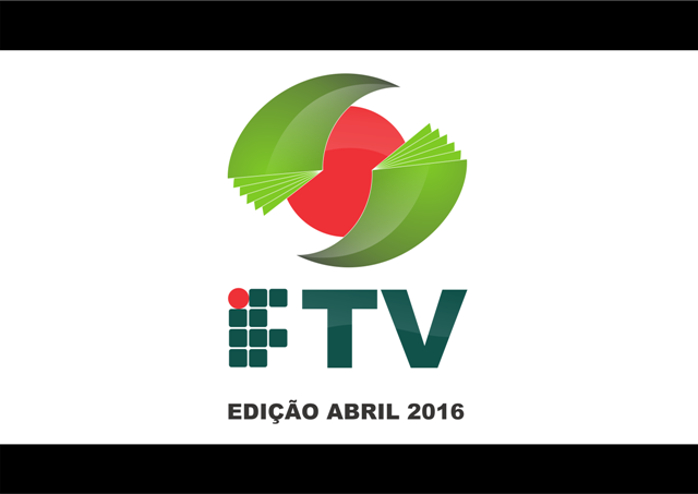 IFTV 2016 ABRIL 2016