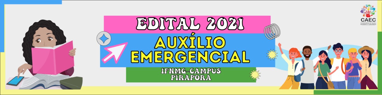 imagem auxilio emergencial 2021 1