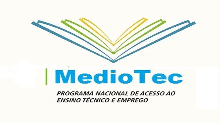 MedioTec 2