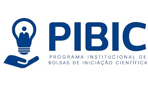Pibic 2018