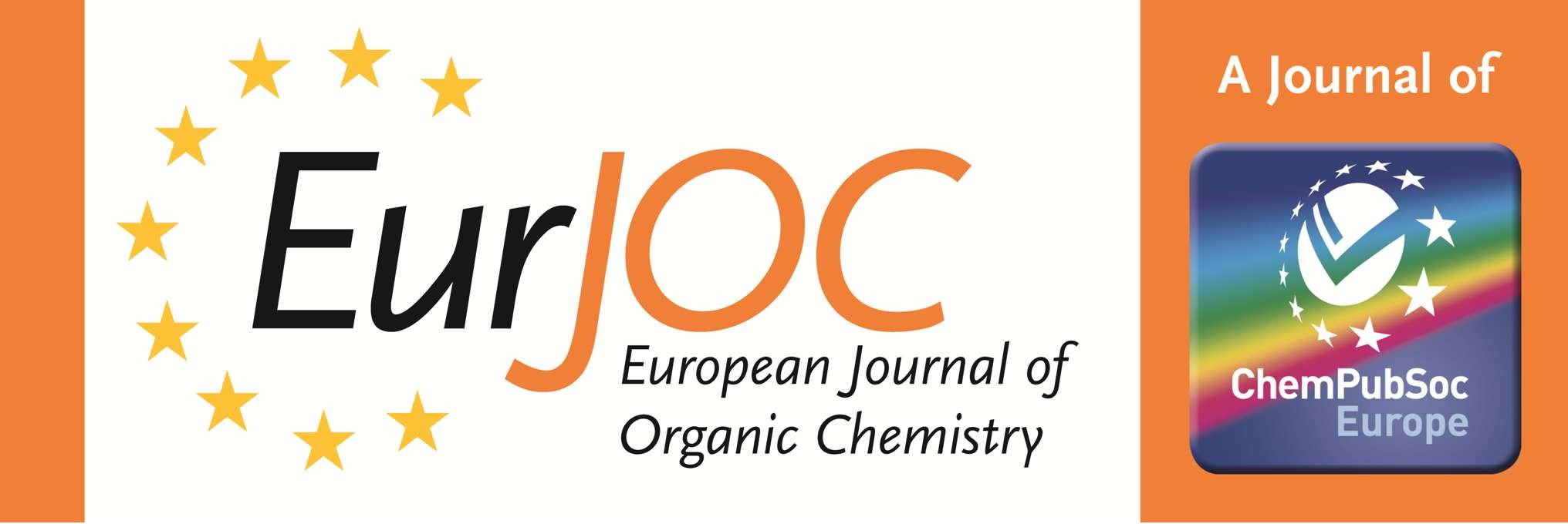 Journal of EurJoc